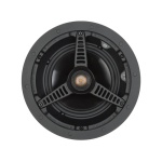 Monitor Audio C165 In-Ceiling Speaker - Basics